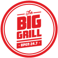big-grill-main-logo